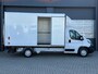 Peugeot Boxer 2.2 HDI 140PK Bakwagen Laadklep / Zijdeur / Clima / Camera / Carplay