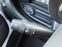Peugeot Boxer 2.2 HDI 140PK Bakwagen Laadklep / Zijdeur / Clima / Camera / Carplay