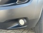 Peugeot Boxer 2.2 HDI 140PK Bakwagen Laadklep / Zijdeur / Clima / Camera / Carplay