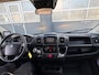 Peugeot Boxer 2.2 HDI 140PK Bakwagen /Laadklep/Clima/Cruise/Camera/Carplay