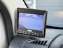 Peugeot Boxer 2.2 HDI 140PK Bakwagen /Laadklep/Clima/Cruise/Camera/Carplay