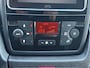 Peugeot Boxer 2.2 HDI 140PK Bakwagen Laadklep / Zijdeur / Clima / Camera / Carplay