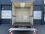Peugeot Boxer 2.2 HDI 140PK Bakwagen /Laadklep/Clima/Cruise/Camera/Carplay