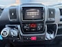 Peugeot Boxer 2.2 HDI 140PK Bakwagen Laadklep / Zijdeur / Clima / Camera / Carplay