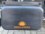 Peugeot Boxer 2.2 HDI 140PK Bakwagen Laadklep / Zijdeur / Clima / Camera / Carplay