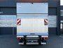 Peugeot Boxer 2.2 HDI 140PK Bakwagen /Laadklep/Clima/Cruise/Camera/Carplay