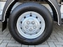 Peugeot Boxer 2.2 HDI 140PK Bakwagen Laadklep / Zijdeur / Clima / Camera / Carplay