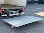 Peugeot Boxer 2.2 HDI 140PK Bakwagen Laadklep / Zijdeur / Clima / Camera / Carplay