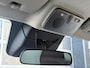 Peugeot Boxer 2.2 HDI 140PK Bakwagen Laadklep / Zijdeur / Clima / Camera / Carplay
