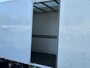 Peugeot Boxer 2.2 HDI 140PK Bakwagen Laadklep / Zijdeur / Clima / Camera / Carplay