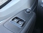 Peugeot Boxer 2.2 HDI 140PK Bakwagen Laadklep / Zijdeur / Clima / Camera / Carplay