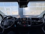 Peugeot Boxer 2.2 HDI 140PK Bakwagen Laadklep / Zijdeur / Clima / Camera / Carplay