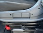 Peugeot Boxer 2.2 HDI 140PK Bakwagen Laadklep / Zijdeur / Clima / Camera / Carplay