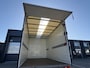 Peugeot Boxer 2.2 HDI 140PK Bakwagen Laadklep / Zijdeur / Clima / Camera / Carplay