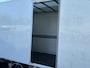 Peugeot Boxer 2.2 HDI 140PK Bakwagen /Laadklep/Clima/Cruise/Camera/Carplay