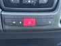 Peugeot Boxer 2.2 HDI 140PK Bakwagen Laadklep / Zijdeur / Clima / Camera / Carplay