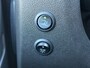 Peugeot Boxer 2.2 HDI 140PK Bakwagen Laadklep / Zijdeur / Clima / Camera / Carplay