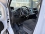 Peugeot Boxer 2.2 HDI 140PK Bakwagen /Laadklep/Clima/Cruise/Camera/Carplay
