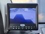 Peugeot Boxer 2.2 HDI 140PK Bakwagen /Laadklep/Clima/Cruise/Camera/Carplay