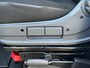 Peugeot Boxer 2.2 HDI 140PK Bakwagen /Laadklep/Clima/Cruise/Camera/Carplay