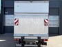 Peugeot Boxer 2.2 HDI 140PK Bakwagen /Laadklep/Clima/Cruise/Camera/Carplay
