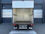 Peugeot Boxer 2.2 HDI 140PK Bakwagen Laadklep / Zijdeur / Clima / Camera / Carplay