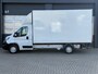 Peugeot Boxer 2.2 HDI 140PK Bakwagen /Laadklep/Clima/Cruise/Camera/Carplay