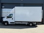 Peugeot Boxer 2.2 HDI 140PK Bakwagen /Laadklep/Clima/Cruise/Camera/Carplay