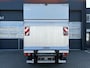 Peugeot Boxer 2.2 HDI 140PK Bakwagen Laadklep / Zijdeur / Clima / Camera / Carplay