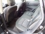 Nissan Qashqai 1.6 CONNECT EDITION CAMERA PANORAMADAK