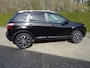Nissan Qashqai 1.6 CONNECT EDITION CAMERA PANORAMADAK