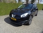Nissan Qashqai 1.6 CONNECT EDITION CAMERA PANORAMADAK