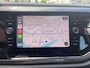 Volkswagen Taigo 1.0 TSI 110pk DSG Style | Navigatie | Apple Carplay / Android Auto | Parkeersensoren | Camera | Park Assist | Adaptive Cruise Control | Virtual Cockpit | Stoelverwarming | Ledverlichting | Climate Control