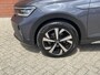 Volkswagen Taigo 1.0 TSI 110pk DSG Style | Navigatie | Apple Carplay / Android Auto | Parkeersensoren | Camera | Park Assist | Adaptive Cruise Control | Virtual Cockpit | Stoelverwarming | Ledverlichting | Climate Control