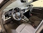 Audi A3 Sportback 35 TFSI Pro Line 150pk Automaat | Carplay | Adaptive cruise | Virtual cockpit | Full LED