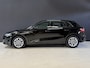 Audi A3 Sportback 35 TFSI Pro Line 150pk Automaat | Carplay | Adaptive cruise | Virtual cockpit | Full LED