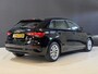 Audi A3 Sportback 35 TFSI Pro Line 150pk Automaat | Carplay | Adaptive cruise | Virtual cockpit | Full LED