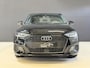 Audi A3 Sportback 35 TFSI Pro Line 150pk Automaat | Carplay | Adaptive cruise | Virtual cockpit | Full LED