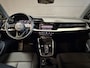 Audi A3 Sportback 35 TFSI Pro Line 150pk Automaat | Carplay | Adaptive cruise | Virtual cockpit | Full LED