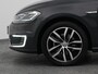Volkswagen E-Golf E-DITION | ADAPTIVE | NAVI | WARMTEPOMP | STOELVERWARMING