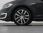 Volkswagen E-Golf E-DITION | ADAPTIVE | NAVI | WARMTEPOMP | STOELVERWARMING