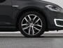Volkswagen E-Golf E-DITION | ADAPTIVE | NAVI | WARMTEPOMP | STOELVERWARMING