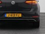 Volkswagen E-Golf E-DITION | ADAPTIVE | NAVI | WARMTEPOMP | STOELVERWARMING