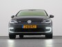 Volkswagen E-Golf E-DITION | ADAPTIVE | NAVI | WARMTEPOMP | STOELVERWARMING