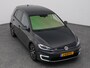 Volkswagen E-Golf E-DITION | ADAPTIVE | NAVI | WARMTEPOMP | STOELVERWARMING