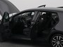 Volkswagen E-Golf E-DITION | ADAPTIVE | NAVI | WARMTEPOMP | STOELVERWARMING