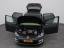Volkswagen E-Golf E-DITION | ADAPTIVE | NAVI | WARMTEPOMP | STOELVERWARMING