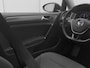Volkswagen E-Golf E-DITION | ADAPTIVE | NAVI | WARMTEPOMP | STOELVERWARMING