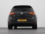 Volkswagen E-Golf E-DITION | ADAPTIVE | NAVI | WARMTEPOMP | STOELVERWARMING