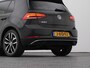 Volkswagen E-Golf E-DITION | ADAPTIVE | NAVI | WARMTEPOMP | STOELVERWARMING